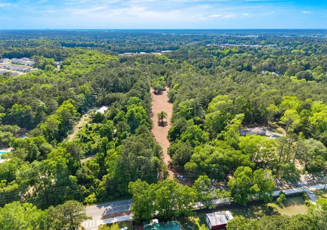 Photo 1 of Land for sale at Waverly Rd, Pawleys Island, SC 29585 | MLS# 2526926 | Listing updated on 2026-09-30