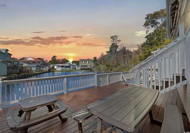 Photo 2 of Single family home for sale at 6001 S   6019 Kings Hwy, Myrtle Beach, SC 29575 | MLS# 2526941 | Listing updated on 2026-08-31