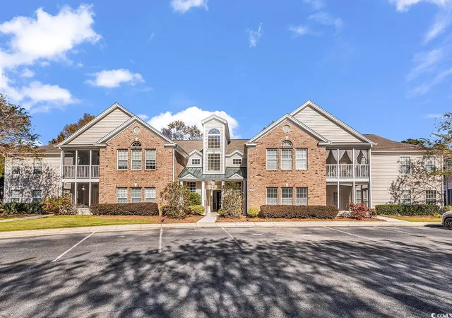 Homes for sale in Murrells Inlet, SC | 4440 Lady Banks Ln #10B, Murrells Inlet, SC 29576 | MLS# 2526944