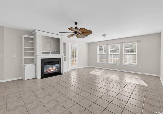 Homes for sale in Murrells Inlet, SC | 4440 Lady Banks Ln #10B, Murrells Inlet, SC 29576 | MLS# 2526944
