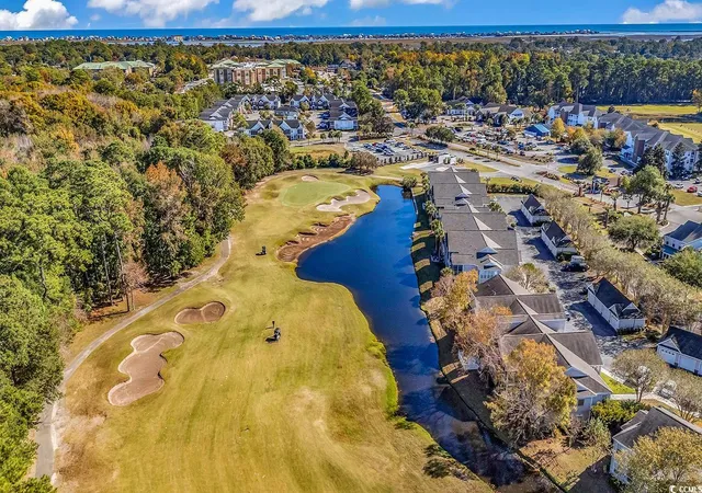 Homes for sale in Murrells Inlet, SC | 4440 Lady Banks Ln, Murrells Inlet, SC 29576 | Houzeo