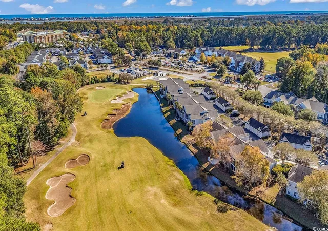 Homes for sale in Murrells Inlet, SC | 4440 Lady Banks Ln #10B, Murrells Inlet, SC 29576 | MLS# 2526944