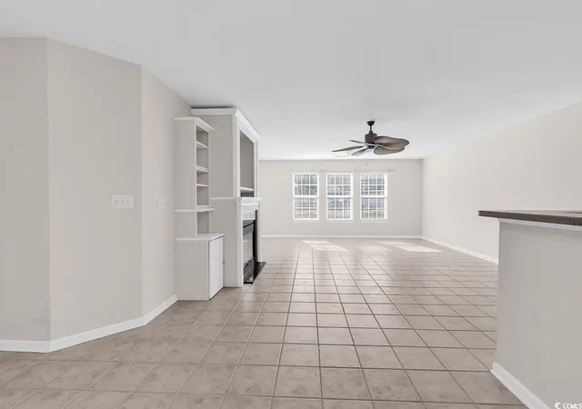 Homes for sale in Murrells Inlet, SC | 4440 Lady Banks Ln #10B, Murrells Inlet, SC 29576 | MLS# 2526944