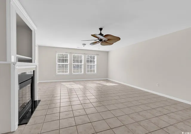 Homes for sale in Murrells Inlet, SC | 4440 Lady Banks Ln #10B, Murrells Inlet, SC 29576 | MLS# 2526944