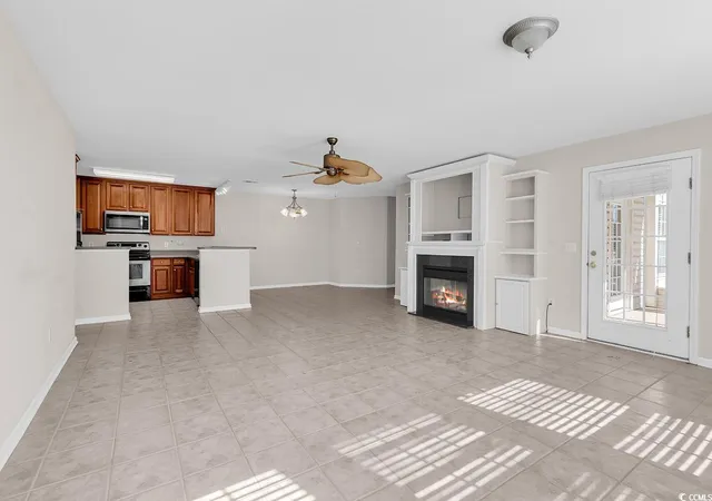 Homes for sale in Murrells Inlet, SC | 4440 Lady Banks Ln #10B, Murrells Inlet, SC 29576 | MLS# 2526944