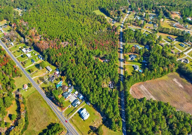 1st image of 000 Heritage Rd, Loris, SC 29569 | MLS# 2526957