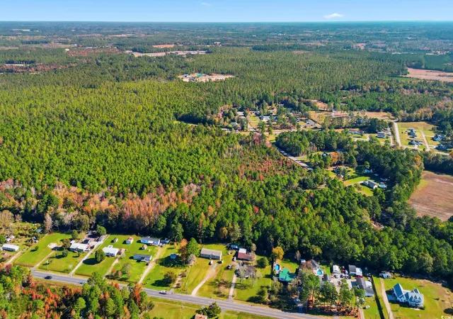 4th image of 000 Heritage Rd, Loris, SC 29569 | MLS# 2526957
