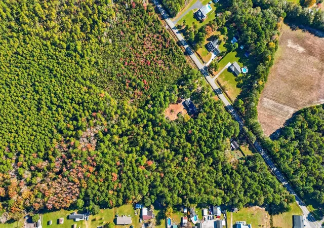 5th image of 000 Heritage Rd, Loris, SC 29569 | MLS# 2526957