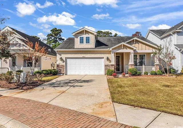 1st image of 2011 Oxford St, Myrtle Beach, SC 29577 | MLS# 2526959