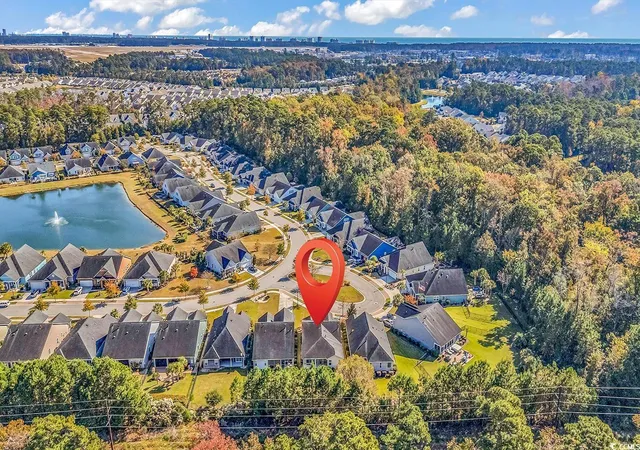 36th image of 2011 Oxford St, Myrtle Beach, SC 29577 | MLS# 2526959