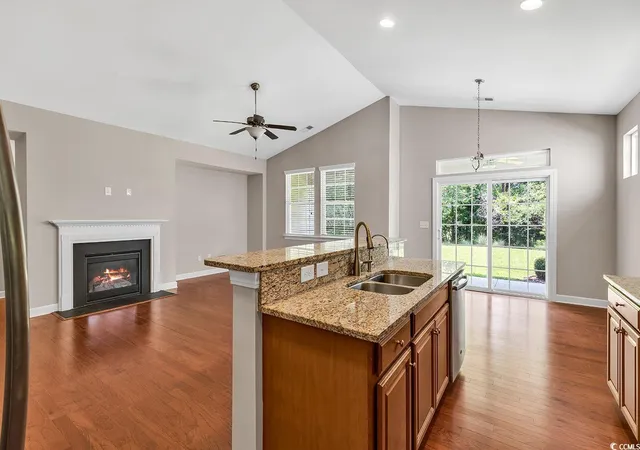 4th image of 2011 Oxford St, Myrtle Beach, SC 29577 | MLS# 2526959