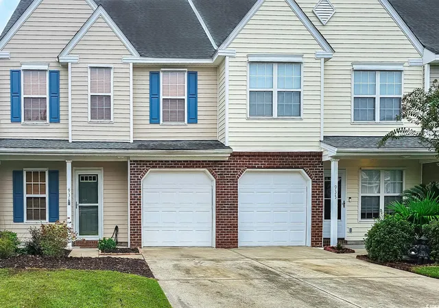 1st image of 931 Williston Loop #931, Murrells Inlet, SC 29576 | MLS# 2527050