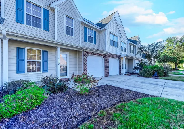 2nd image of 931 Williston Loop #931, Murrells Inlet, SC 29576 | MLS# 2527050