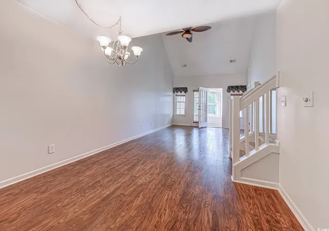 3rd image of 931 Williston Loop #931, Murrells Inlet, SC 29576 | MLS# 2527050