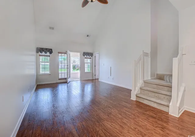 4th image of 931 Williston Loop #931, Murrells Inlet, SC 29576 | MLS# 2527050
