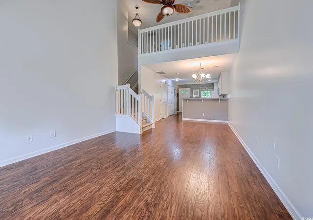 5th image of 931 Williston Loop #931, Murrells Inlet, SC 29576 | MLS# 2527050