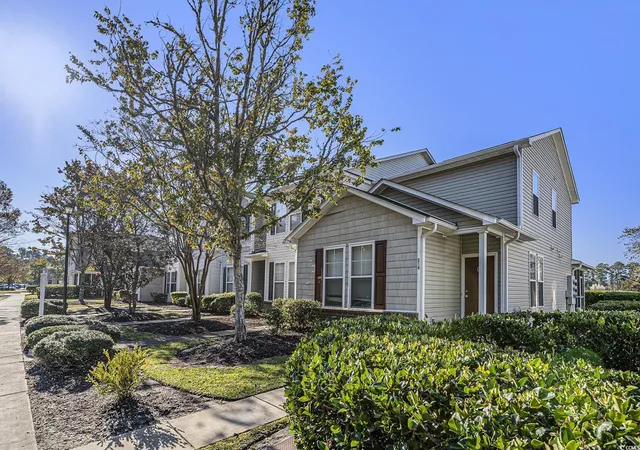 Homes for sale in Conway, SC | 310 Kiskadee Loop #B, Conway, SC 29526 | MLS# 2527073