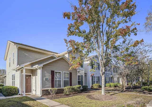 Homes for sale in Conway, SC | 310 Kiskadee Loop #B, Conway, SC 29526 | MLS# 2527073