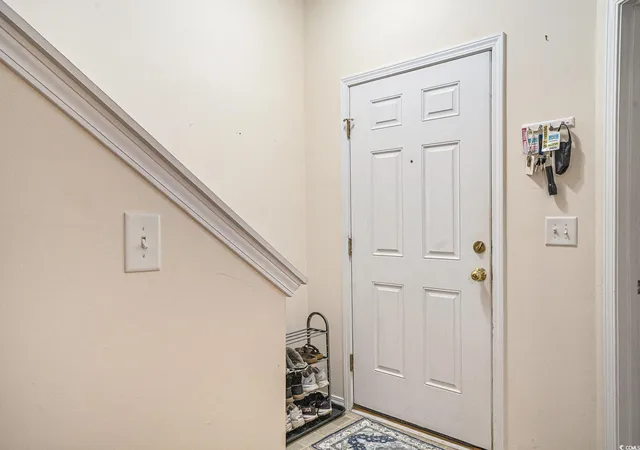 Homes for sale in Conway, SC | 310 Kiskadee Loop #B, Conway, SC 29526 | MLS# 2527073