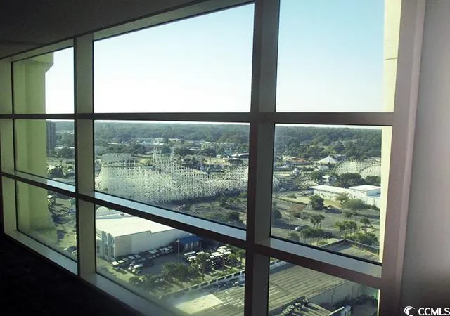 Photo 4 of Condo for sale at 201 S Ocean Blvd #1605, Myrtle Beach, SC 29577 | MLS# 2527074 | Listing updated on 2026-07-16