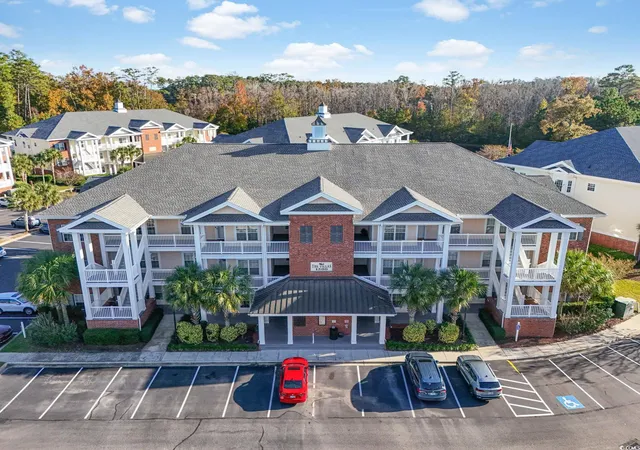 1st image of 1106 Louise Costin Ln #1511, Murrells Inlet, SC 29576 | MLS# 2527175