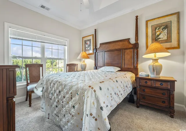 2nd image of 1106 Louise Costin Ln #1511, Murrells Inlet, SC 29576 | MLS# 2527175