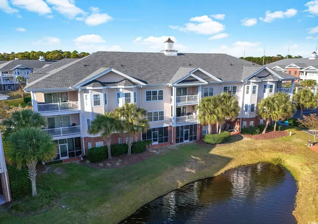 2nd image of 1106 Louise Costin Ln, Murrells Inlet, SC 29576