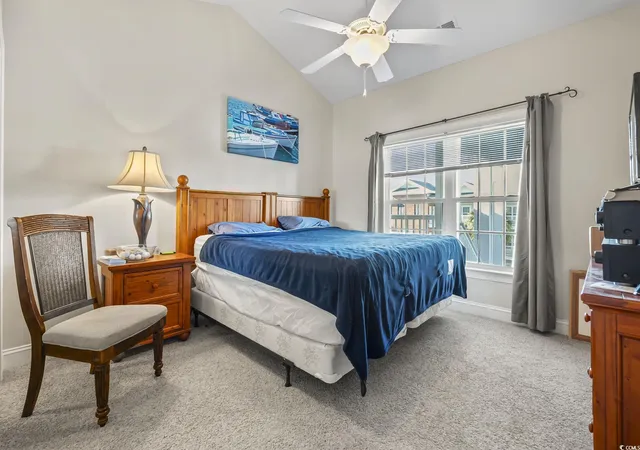 3rd image of 1106 Louise Costin Ln #1511, Murrells Inlet, SC 29576 | MLS# 2527175