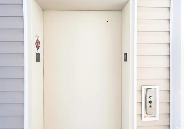 4th image of 1100 Commons Blvd #508, Myrtle Beach, SC 29572 | MLS# 2527204