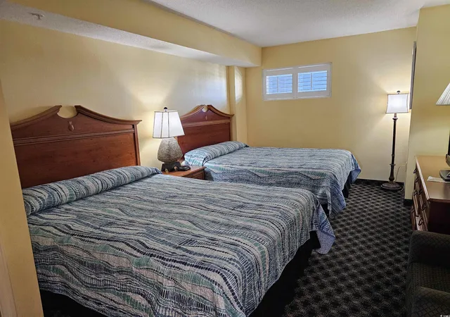 Photo 2 of Sale Pending at 5300 N Ocean Blvd #909, Myrtle Beach, SC 29577 | MLS# 2527338 | Listing updated on 2026-06-29