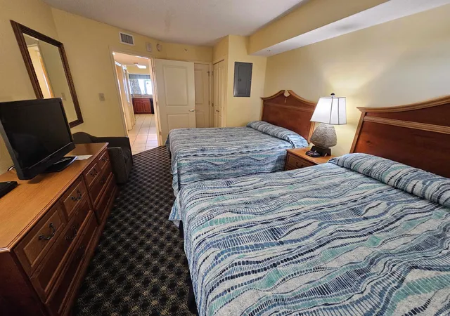 Photo 3 of Sale Pending at 5300 N Ocean Blvd #909, Myrtle Beach, SC 29577 | MLS# 2527338 | Listing updated on 2026-06-29