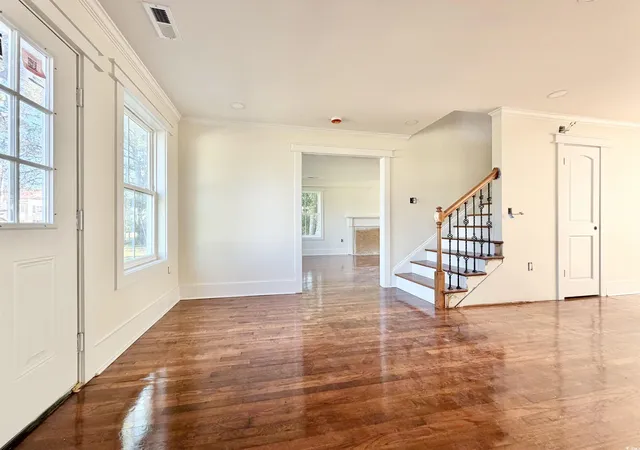 Photo 3 of Single family home for sale at 1003 Winding Rd, Conway, SC 29526 | MLS# 2527339 | Listing updated on 2026-06-29