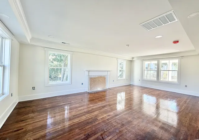Photo 4 of Single family home for sale at 1003 Winding Rd, Conway, SC 29526 | MLS# 2527339 | Listing updated on 2026-06-29