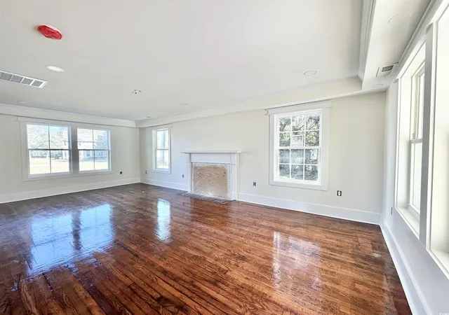 Photo 5 of Single family home for sale at 1003 Winding Rd, Conway, SC 29526 | MLS# 2527339 | Listing updated on 2026-06-29