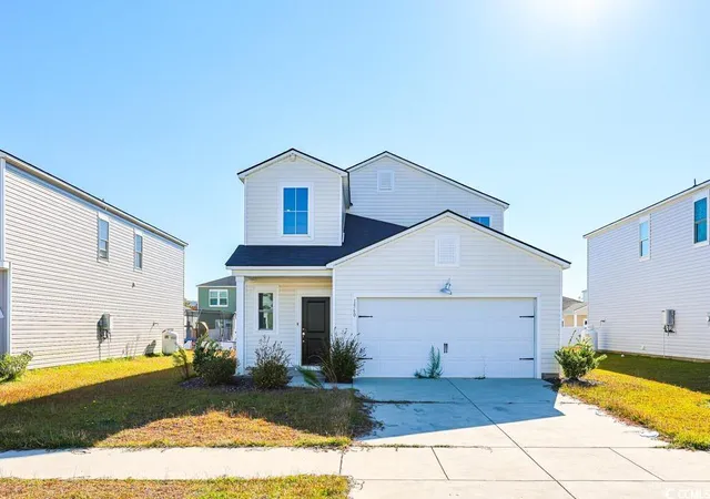 1st image of 1560 Swing Bridge Way, Myrtle Beach, SC 29588 | MLS# 2527344