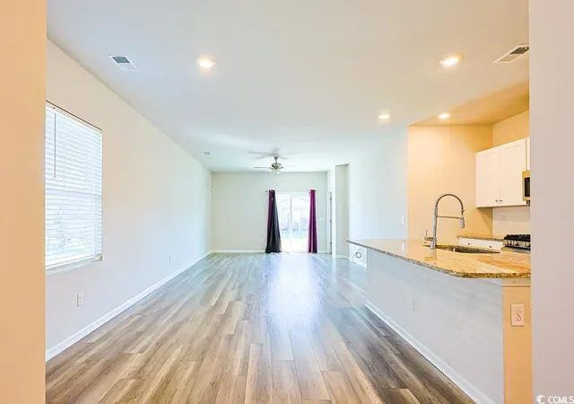2nd image of 1560 Swing Bridge Way, Myrtle Beach, SC 29588 | MLS# 2527344