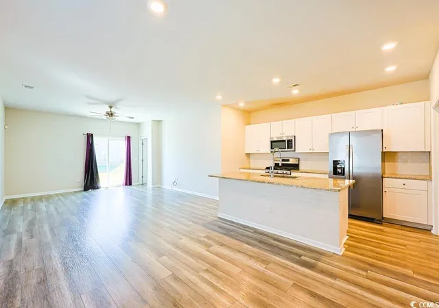 3rd image of 1560 Swing Bridge Way, Myrtle Beach, SC 29588 | MLS# 2527344