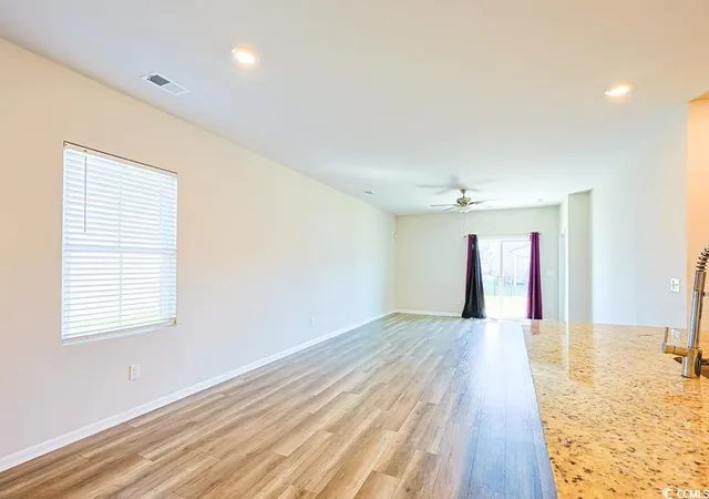 4th image of 1560 Swing Bridge Way, Myrtle Beach, SC 29588 | MLS# 2527344
