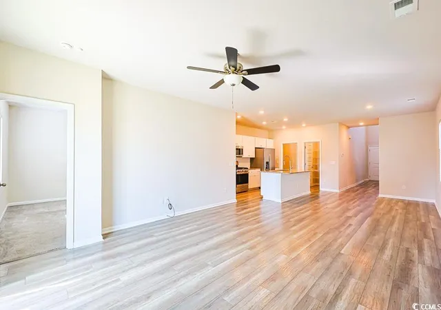 5th image of 1560 Swing Bridge Way, Myrtle Beach, SC 29588 | MLS# 2527344