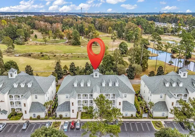 1st image of 1017 World Tour Blvd #205, Myrtle Beach, SC 29579 | MLS# 2527391