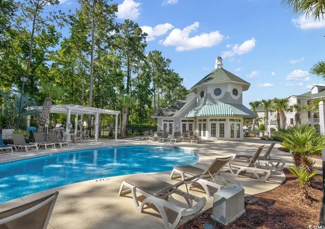 Homes for sale in Myrtle Beach, SC | 1017 World Tour Blvd, Myrtle Beach, SC 29579 | Houzeo