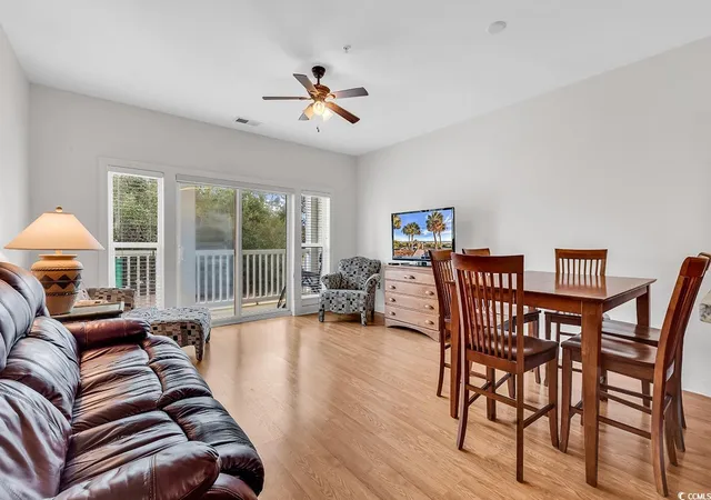 Homes for sale in Myrtle Beach, SC | 1017 World Tour Blvd, Myrtle Beach, SC 29579