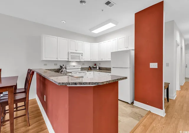 Homes for sale in Myrtle Beach, SC | 1017 World Tour Blvd, Myrtle Beach, SC 29579