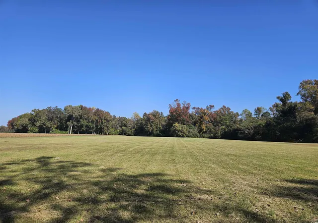 Homes for sale in Lake City, SC | 59ac W Main St, Lake City, SC 29560 | MLS# 2527404