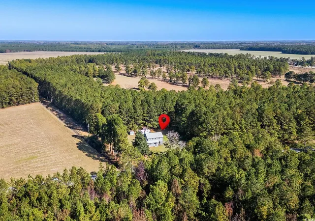 40th image of 735 Airport Rd, Loris, SC 29569 | MLS# 2527413
