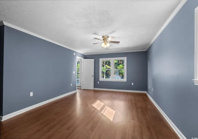 Photo 3 of Sale Pending at 735 Airport Rd, Loris, SC 29569 | MLS# 2527413 | Listing updated on 2026-06-05