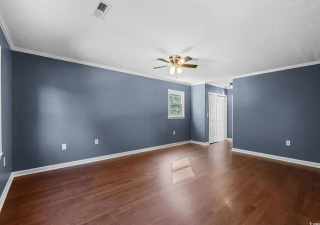 Photo 4 of Sale Pending at 735 Airport Rd, Loris, SC 29569 | MLS# 2527413 | Listing updated on 2026-06-05