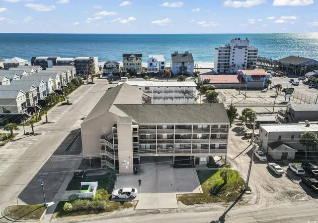 1st image of 120 Dogwood Dr N #209, Murrells Inlet, SC 29576 | MLS# 2527438