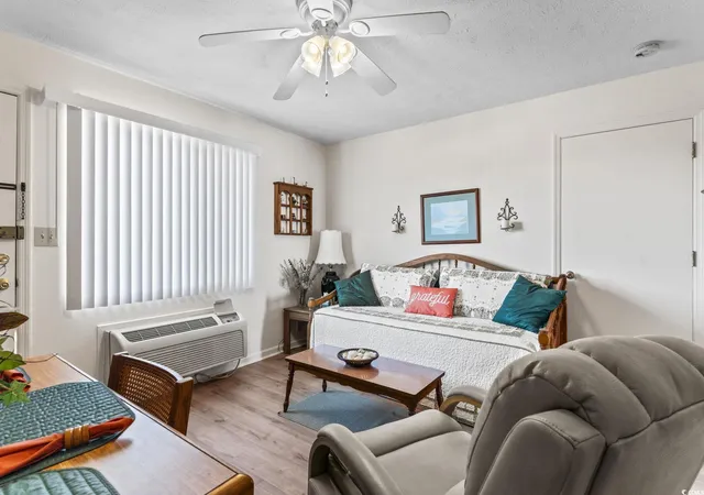 3rd image of 120 Dogwood Dr N #209, Murrells Inlet, SC 29576 | MLS# 2527438