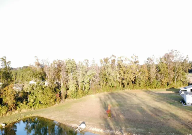 3rd image of Tbd Salem Rd, Aynor, SC 29511 | MLS# 2527445